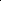 Terepen